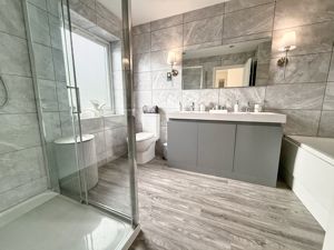 Photo 12- click for photo gallery